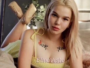 ElinaVesto