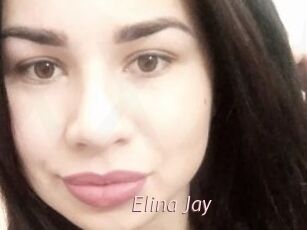 Elina_Jay
