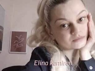 Elina_kamiren