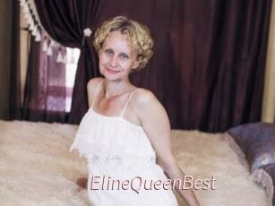 ElineQueenBest