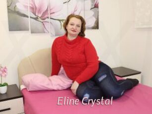 Eline_Crystal