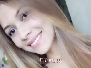 Elinna18