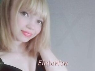 ElintaWow