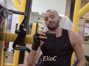 ElioC