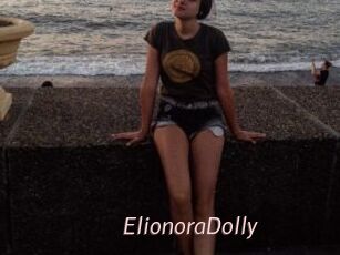 ElionoraDolly