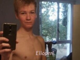 Elioperl