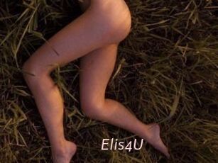 Elis_4U