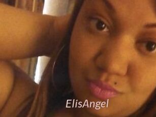 ElisAngel
