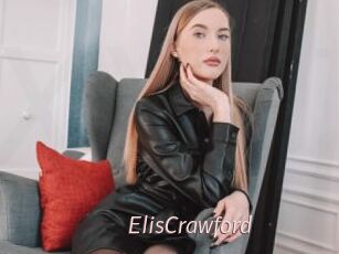 ElisCrawford