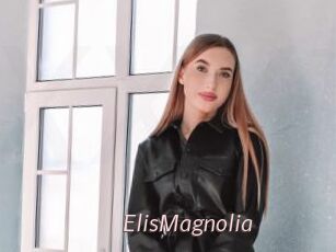 ElisMagnolia