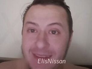 Elis_Nissan