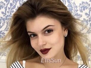ElisSun