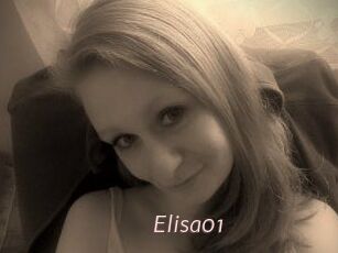 Elisa01