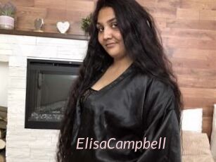 ElisaCampbell
