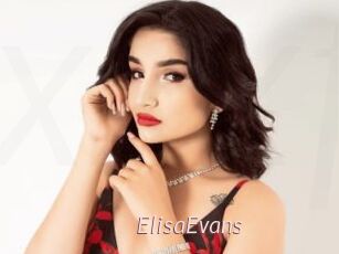 Elisa_Evans