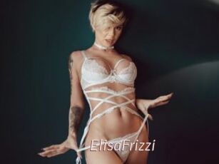 ElisaFrizzi