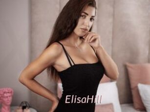 ElisaHill