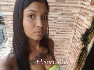 Elisa_Hunter