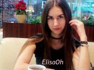 ElisaOh