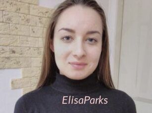 ElisaParks