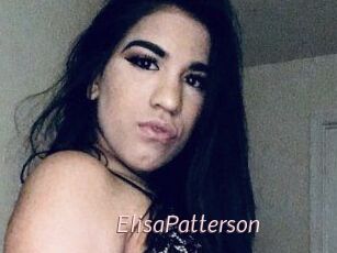 Elisa_Patterson