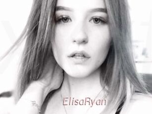 ElisaRyan