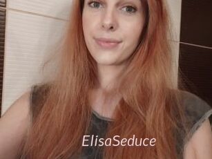 ElisaSeduce xxx Free Sites