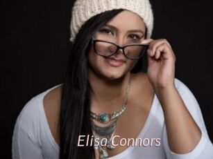Elisa_Connors