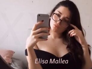 Elisa_Mallea