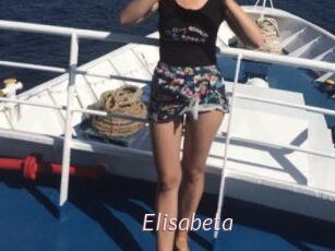 Elisabeta