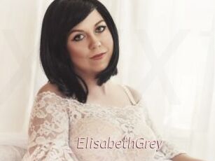 ElisabethGrey
