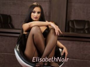 ElisabethNoir