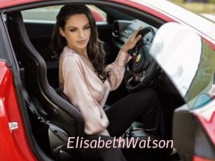 ElisabethWatson