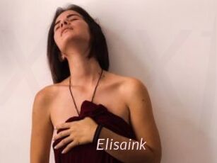 Elisaink