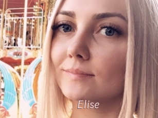 Elise