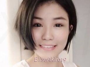 EliseAkira19