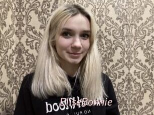 EliseBonnie