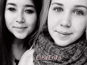 EliseErika