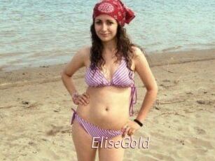 EliseGold