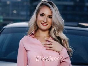EliseGreen