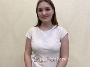 ElisePeeters