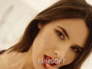 EliseSOFT