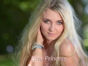 Elise_Princess_
