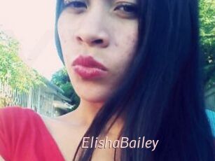 ElishaBailey