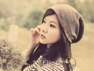 ElissSii