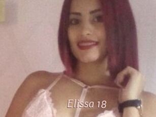 Elissa_18