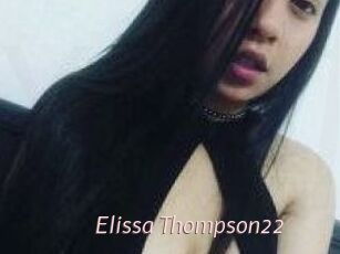 Elissa_Thompson22