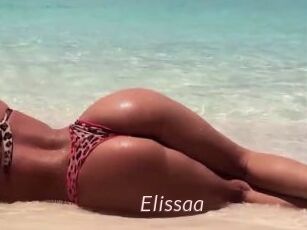 Elissaa