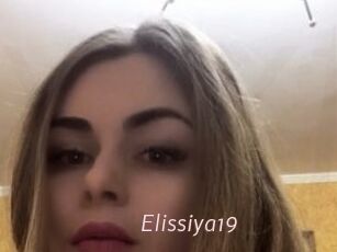 Elissiya19