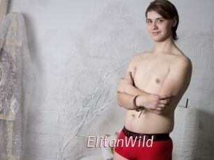 ElitanWild